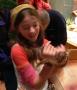 lief!